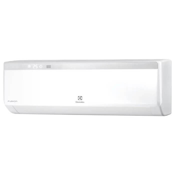 Изображение для товара Electrolux EACS-18HF/N3