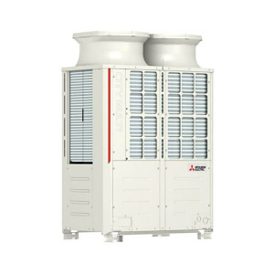 Изображение для товара Mitsubishi Electric PURY-P350YNW
