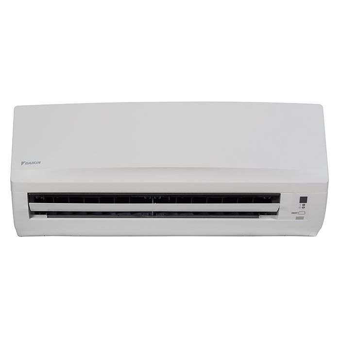 Изображение для товара Daikin 3MXF68A / FTXF25Bx3