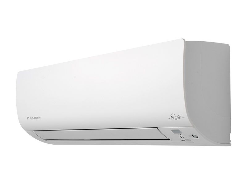 Изображение для товара Daikin ATXS20K / RXS20L