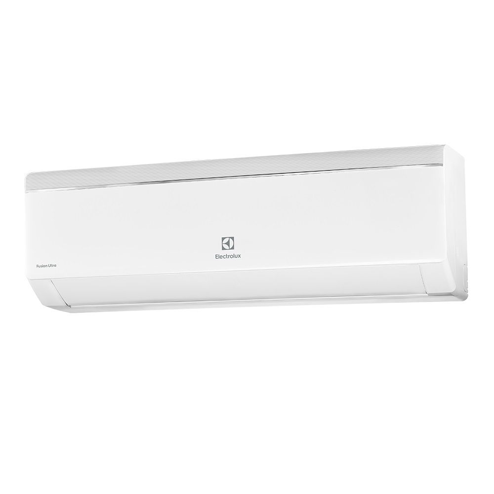 Изображение для товара Electrolux EACS/I-07HF2/N8