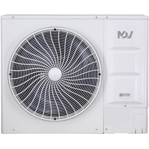 Наружный блок VRF MDV MDV-V8M140V2R1B
