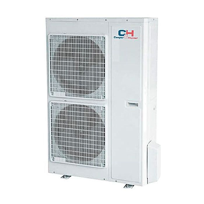 Изображение для товара Cooper&Hunter CH-ID48NK4 / CH-IU48NM4