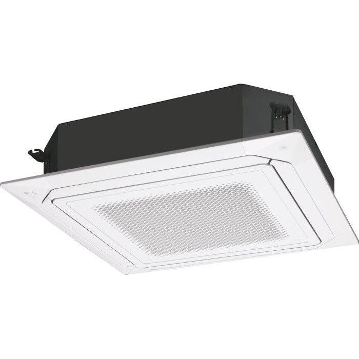 Изображение для товара General AUXG54LRLB / AOHG54LBTA