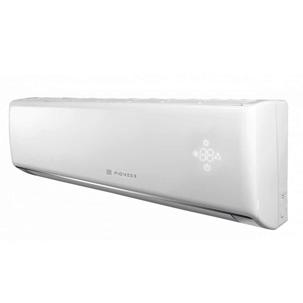 Внутренний блок VRF-системы Pioneer KFRV90X1