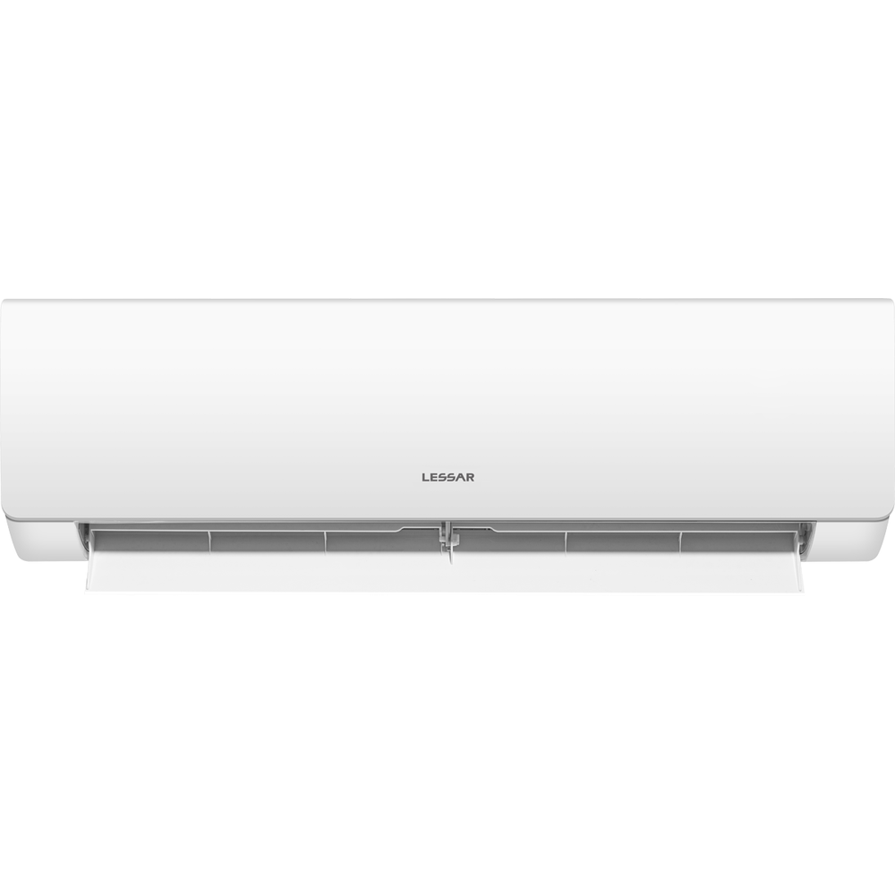 Изображение для товара Lessar LU-HE09KDE2A / LS-HE09KDE2A
