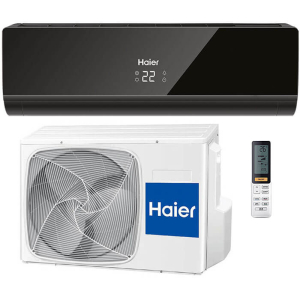 Изображение для товара Haier AS18NS6ERA-B / 1U50S2SJ3FA
