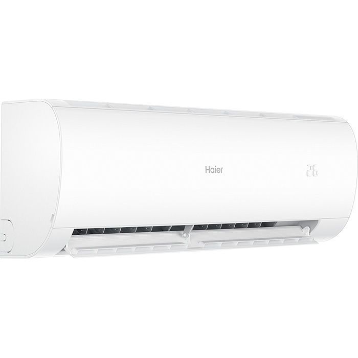 Настенный кондиционер (сплит-система) Haier HSU-33HPL03/R3