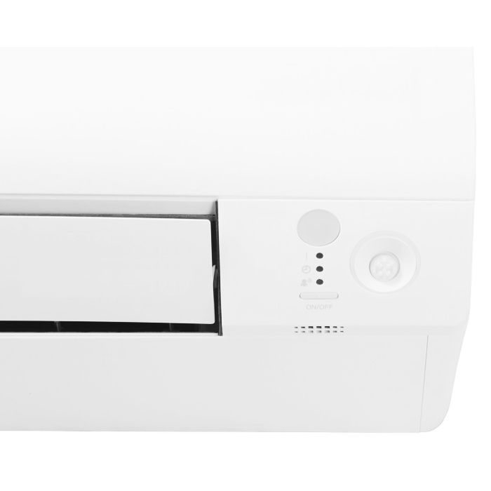 Изображение для товара Daikin FTXM35M / RXM35M