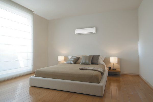 Изображение для товара Daikin FTXS60G / RXS60L