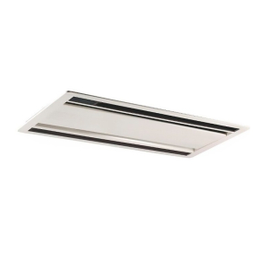 Изображение для товара Mitsubishi Electric CMP-100VLW-C