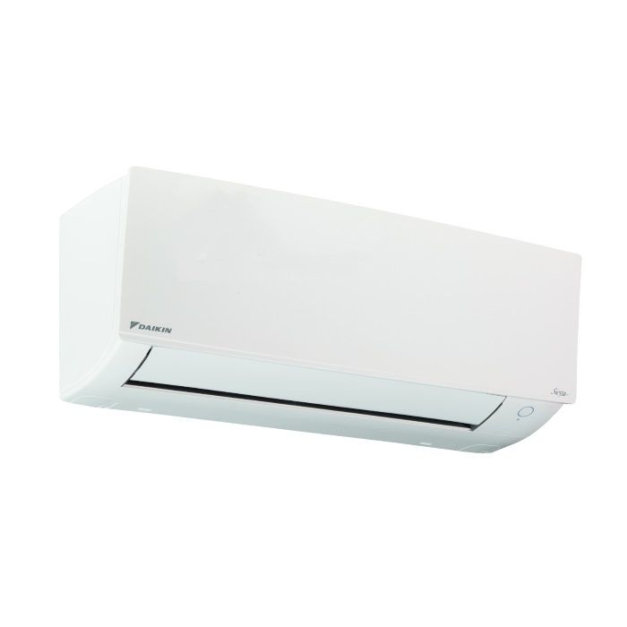 Изображение для товара Daikin ATXC35B / ARXC35B
