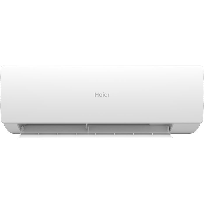 Инверторный настенный кондиционер (сплит-система) Haier AS70HSL1HRA-W / 1U70HSL1FRA