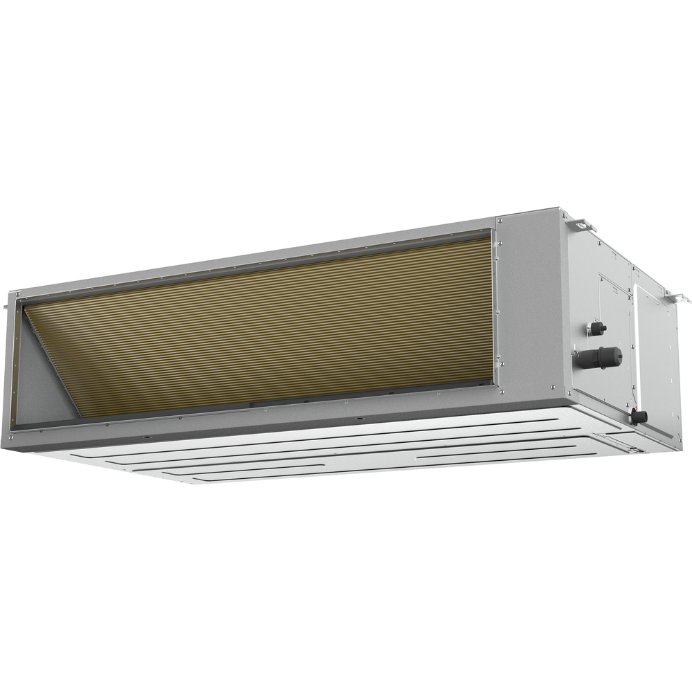 Изображение для товара Lessar LU-HE36UVE4 / LS-HE36DWE4