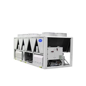 Изображение для товара Carrier 30XAV 0800