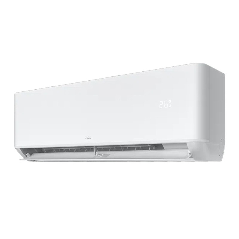 Настенный кондиционер (сплит-система) TCL TAC-TP09ONF/R