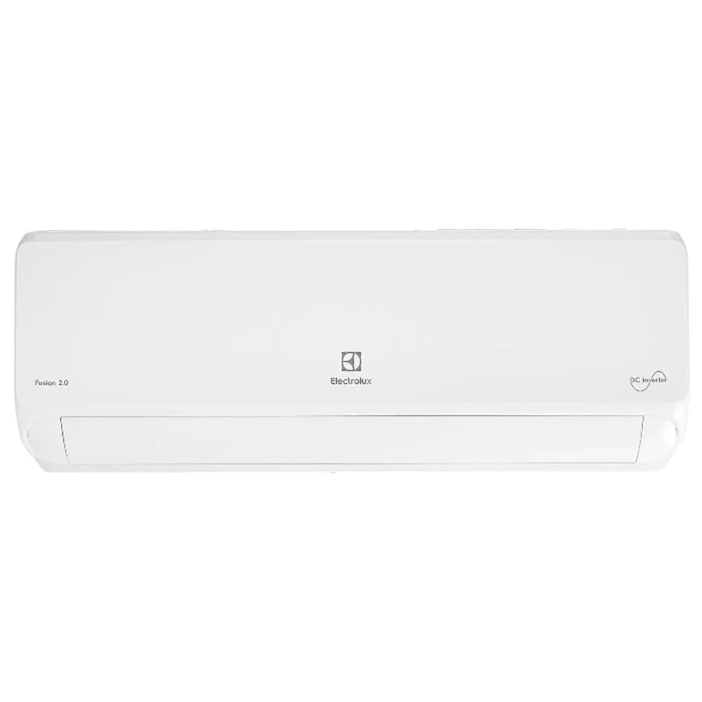 Инверторный настенный кондиционер (сплит-система) Electrolux EACS/I-24HFW/N8