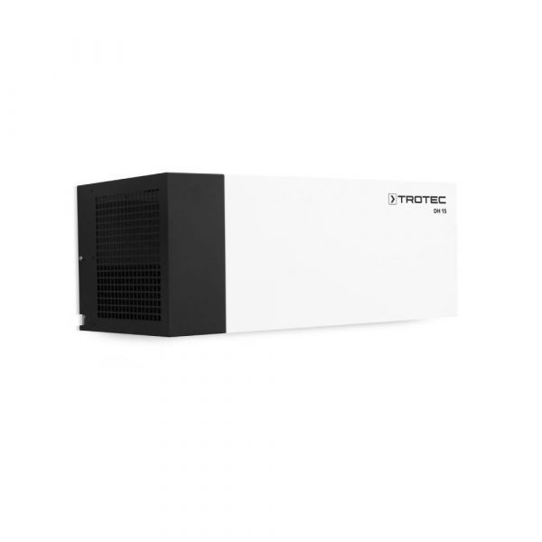 Изображение для товара Trotec DH 15