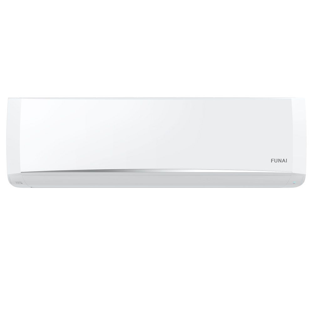 Изображение для товара Funai RAC-SN55HP.D03