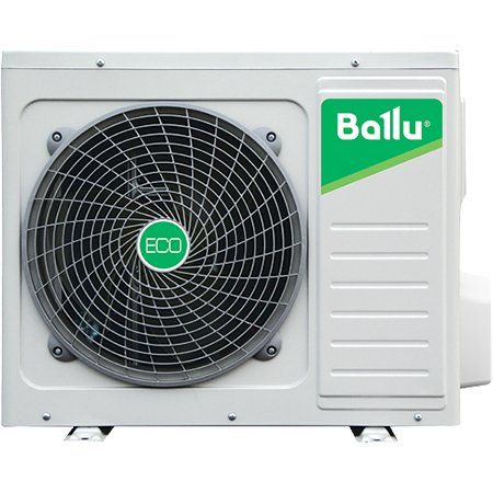 Изображение для товара Ballu BSW-18HN1/OL_17Y
