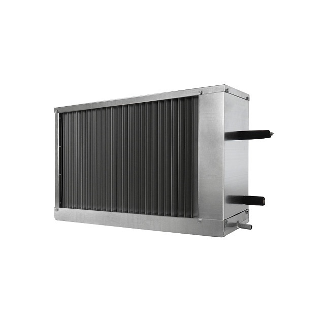 Канальный охладитель Energolux SDXR 50-30/3