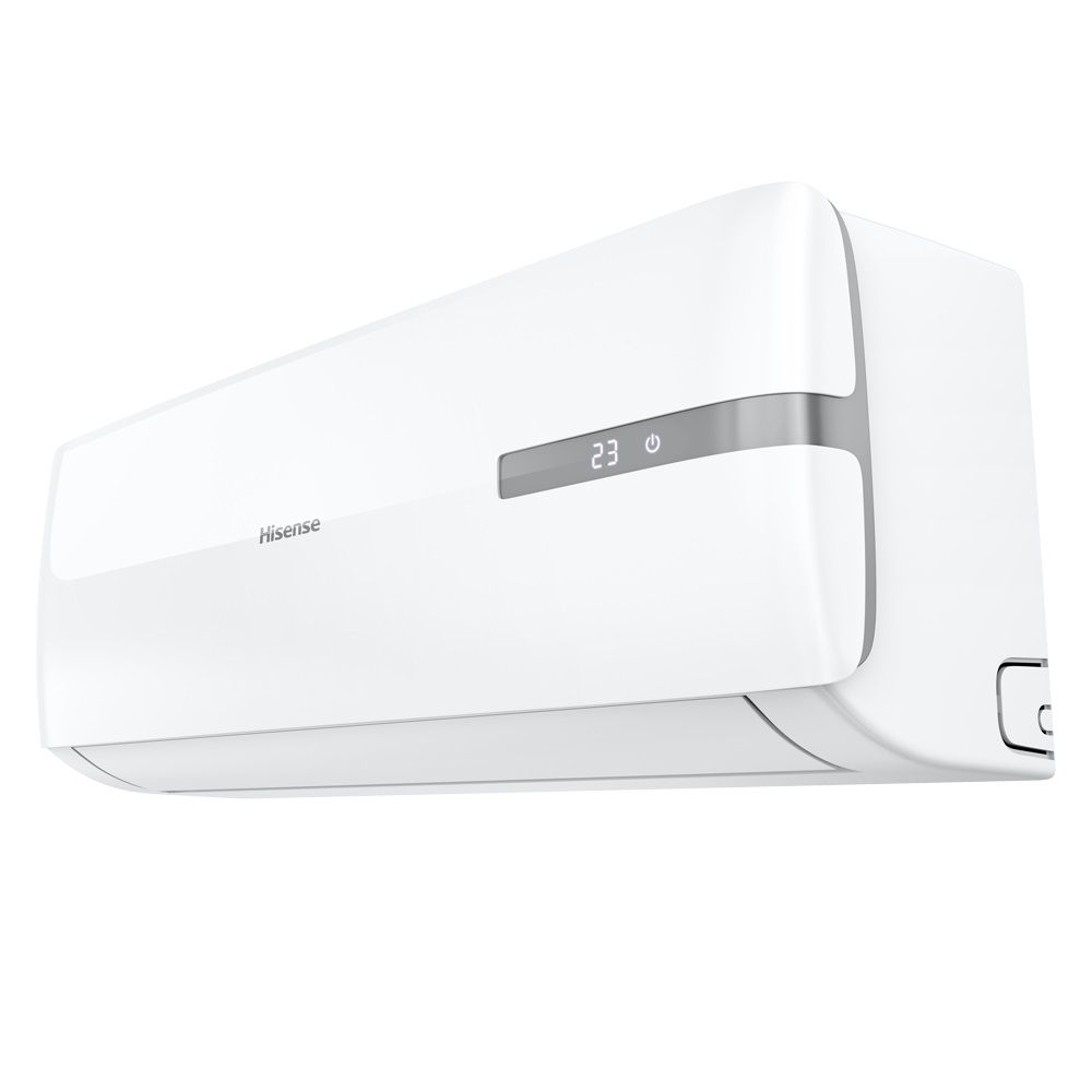 Изображение для товара Hisense AS-24HR4RBADL00