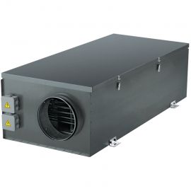 Изображение для товара Zilon ZPE 800 L1 Compact