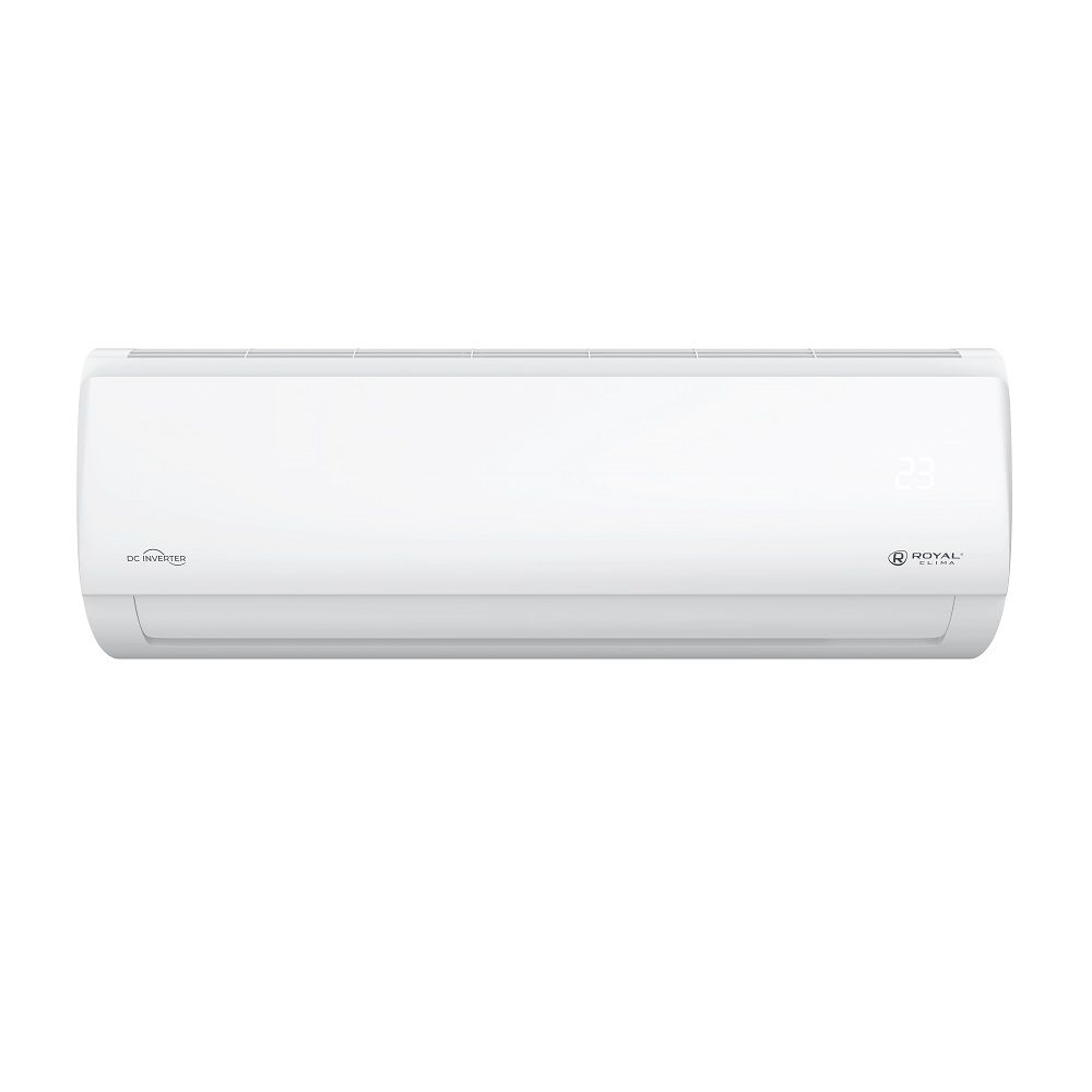 Изображение для товара Royal Clima RCI-TWA22HN