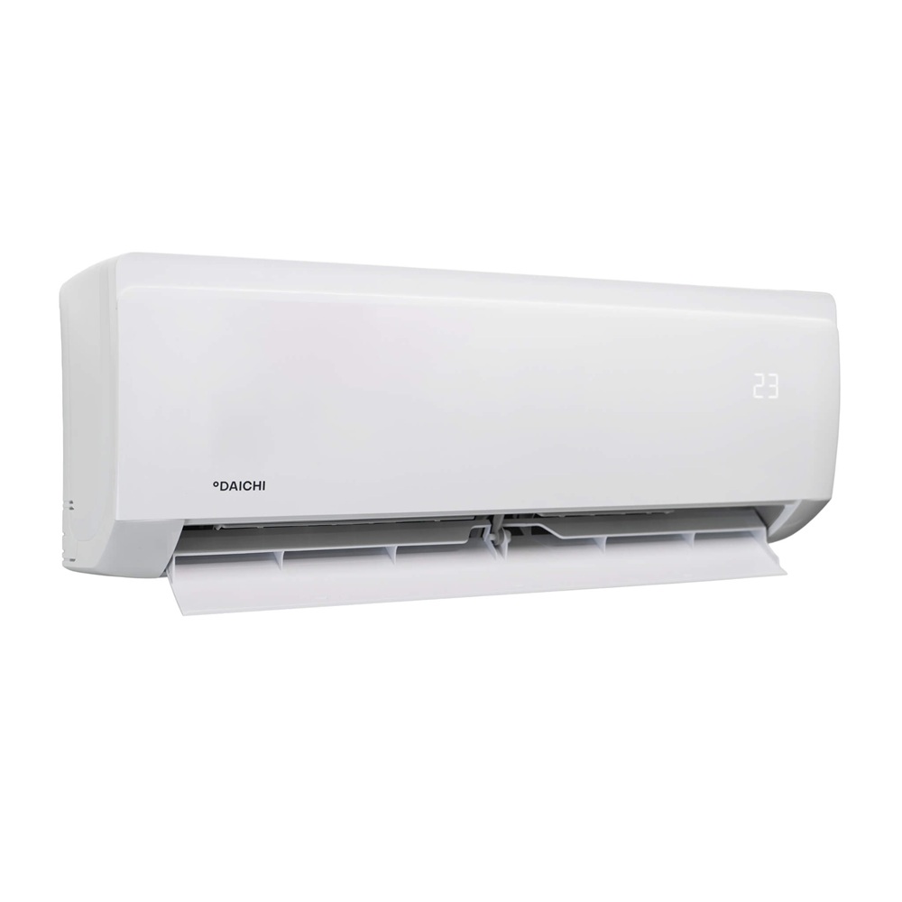 Изображение для товара Daichi ICE25AVQ1-1 / ICE25FV1-1 с зимним комплектом (-40)