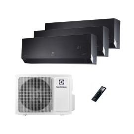 Изображение для товара Electrolux EACO/I-24 FMI-3/N8_ERP / EACS/I-09 HEN FMI/N8_ERPx3