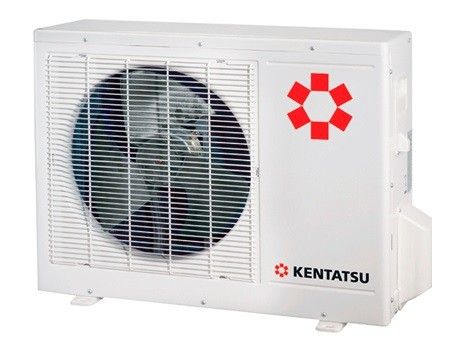 Изображение для товара Kentatsu KSGH70HFAN1 / KSRH70HFAN1