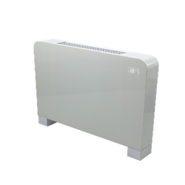 Изображение для товара Royal Clima MACS-I-SF30P2WG