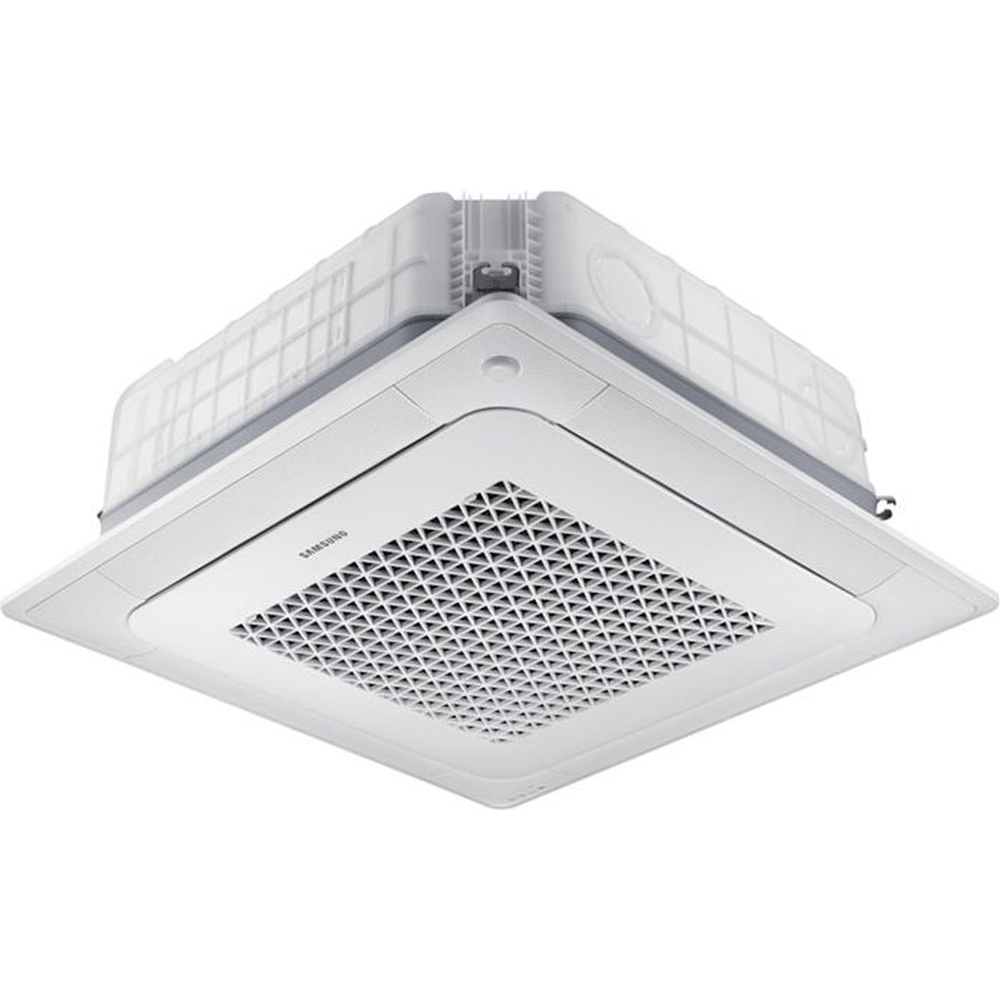 Изображение для товара Samsung AC100MXADKH/EU / AC100NN4DKH/EU
