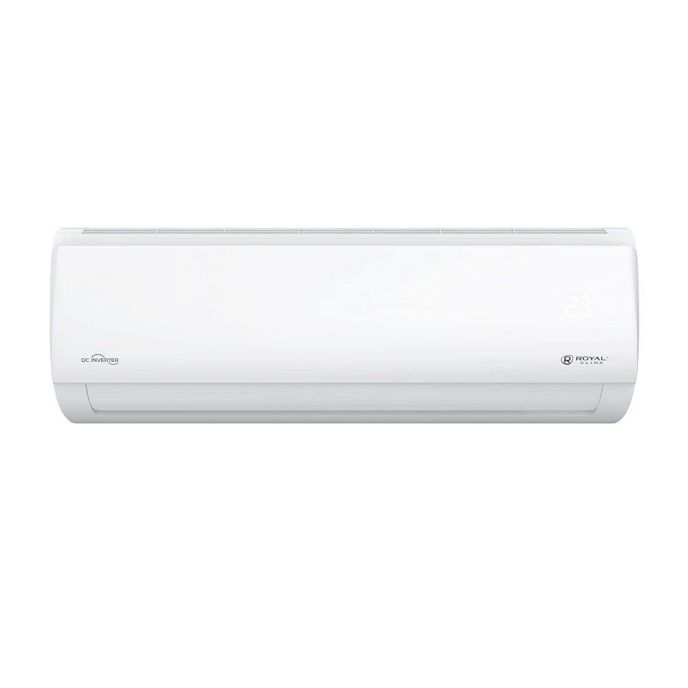 Изображение для товара Royal Clima RCI-T30HN