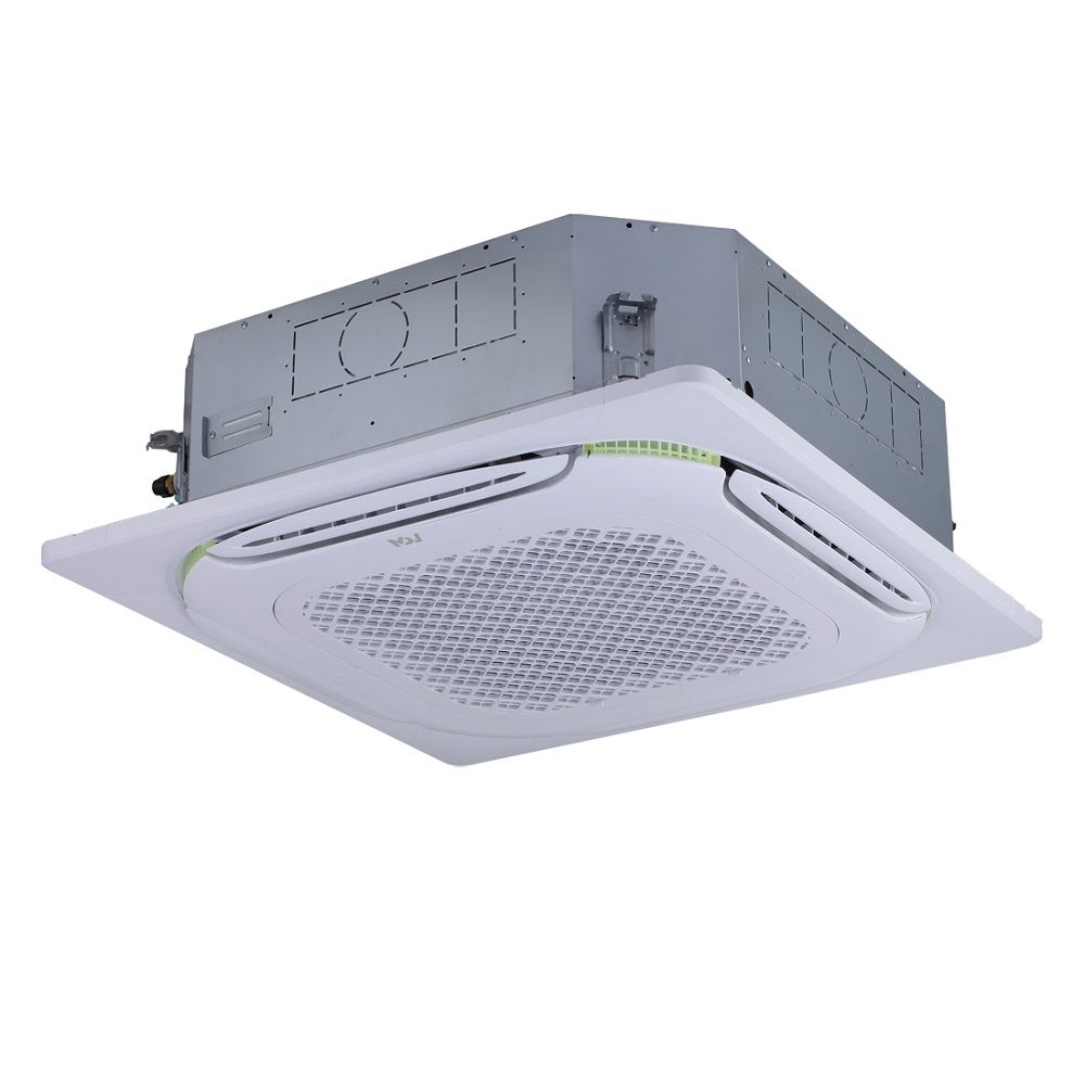 Изображение для товара MDV MDVI3-100C4VD
