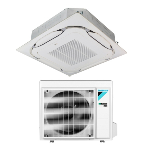 Изображение для товара Daikin FCAG50B / RXM50A