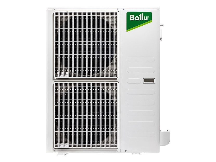 Изображение для товара Ballu BLC_M_D-48HN1