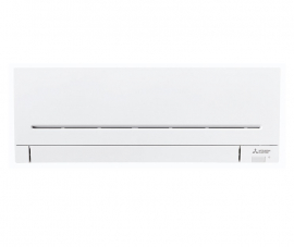 Изображение для товара Mitsubishi Electric MSZ-AP60VGK