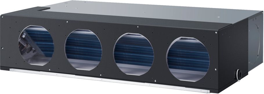 Изображение для товара Haier AD36NS1ERA(S) / 1U36HS1ERA(S)