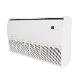 Изображение для товара Syscool SYSVRF 3SE CEILING 45 D Q