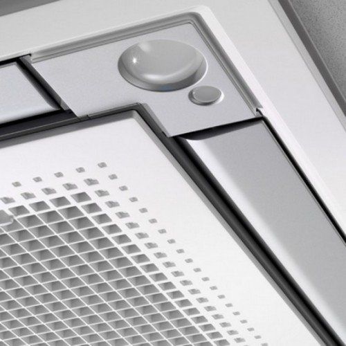 Изображение для товара Daikin FFA50A9 / RZAG35A