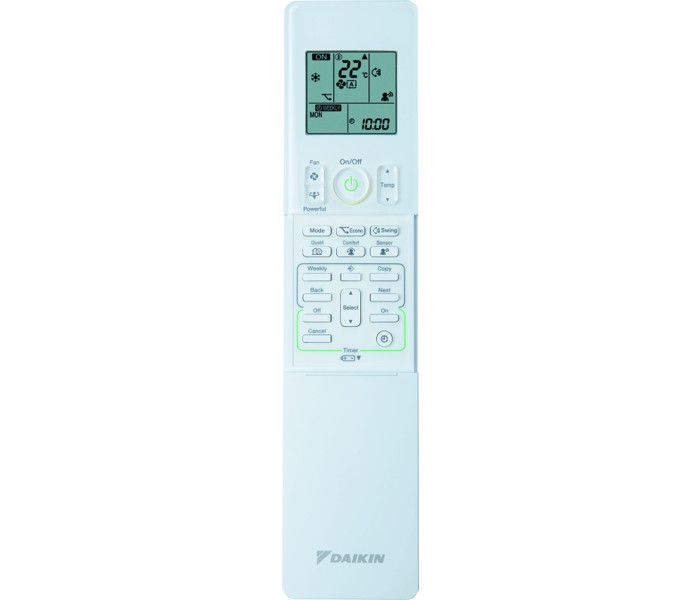 Изображение для товара Daikin ATXM35R / ARXM35R