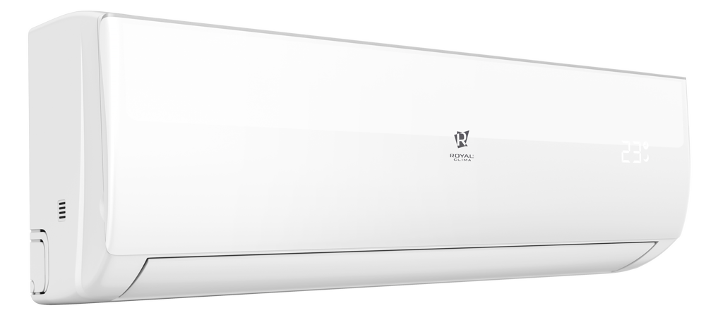 Изображение для товара Royal Clima RC-G39HN