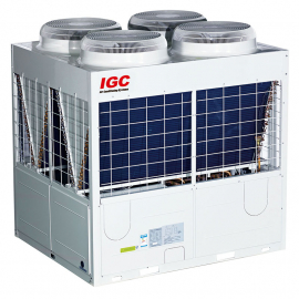 Изображение для товара IGC IMBL-F130A/NB