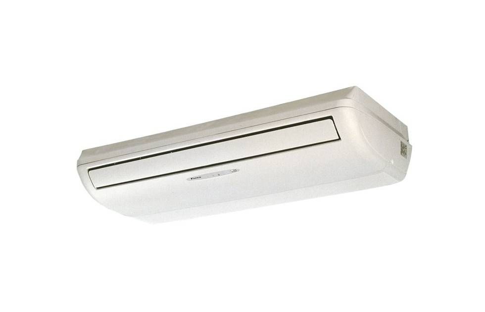 Изображение для товара Daikin FLXS35B9 / ARXS35L3