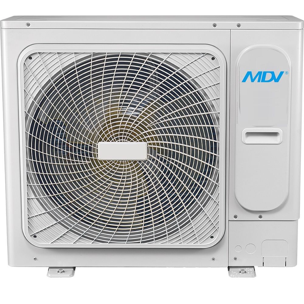 Наружный блок VRF MDV MDVO-Mi160V2R1D(D)