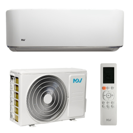 Изображение для товара MDV MDSA-12HRN8 / MDOA-12HN8