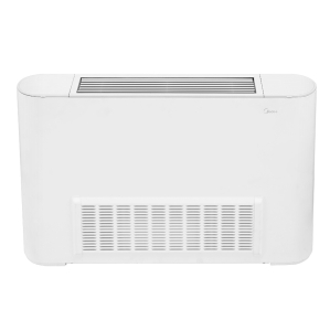 Изображение для товара Midea MKH1-700-R3