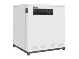 Изображение для товара Kentatsu Kobold PRO-05