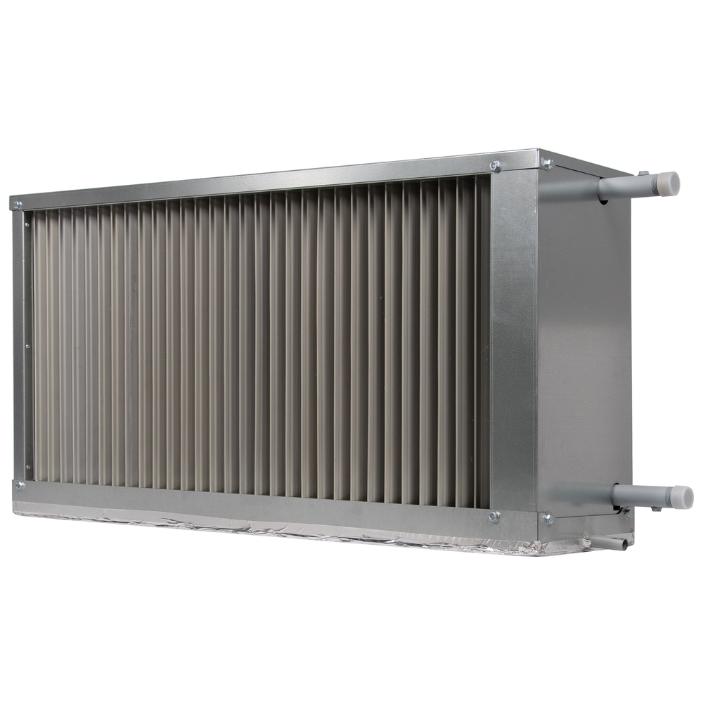 Изображение для товара Shuft WHR-W 400x200-4